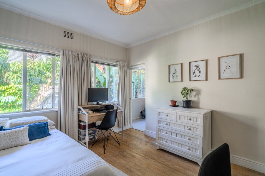 2 Bedroom Property for Sale in Tamboerskloof Western Cape